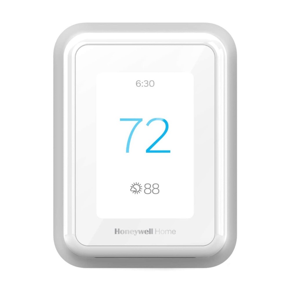 🏠Honeywell Home T9 WiFi Smart Thermostat🏠 NWT